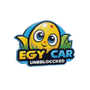 Eggy Car Unblocked - Play Fun Car Games Online