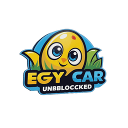 Eggy Car Unblocked - Play Eggy Car & Fun Egg Game Online